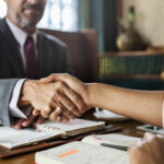 Litigation Support