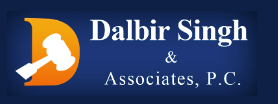 Dalbir Singh & Associates, P.C.