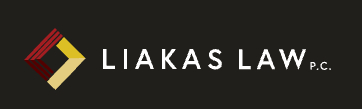 Liakas Law P.C.